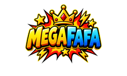 pemain online slot